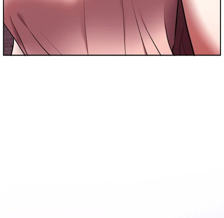 Knot My Secret Uncensored, chapter 25, page 145 of 178
