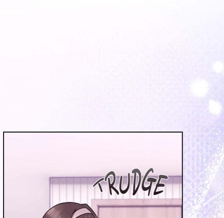 Knot My Secret Uncensored, chapter 25, page 146 of 178