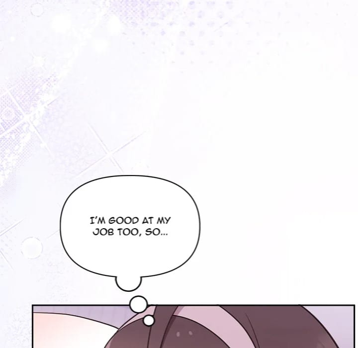 Knot My Secret Uncensored, chapter 25, page 148 of 178