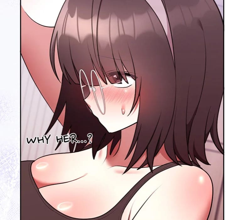 Knot My Secret Uncensored, chapter 25, page 149 of 178