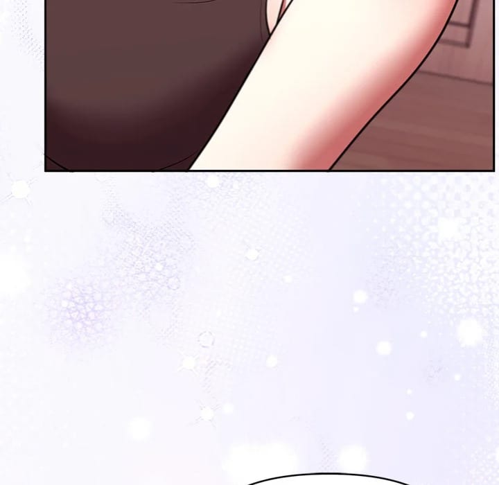 Knot My Secret Uncensored, chapter 25, page 150 of 178