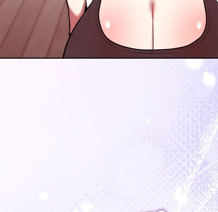 Knot My Secret Uncensored, chapter 25, page 153 of 178