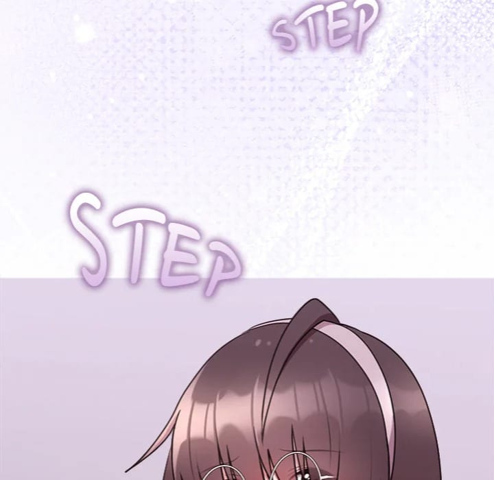 Knot My Secret Uncensored, chapter 25, page 154 of 178