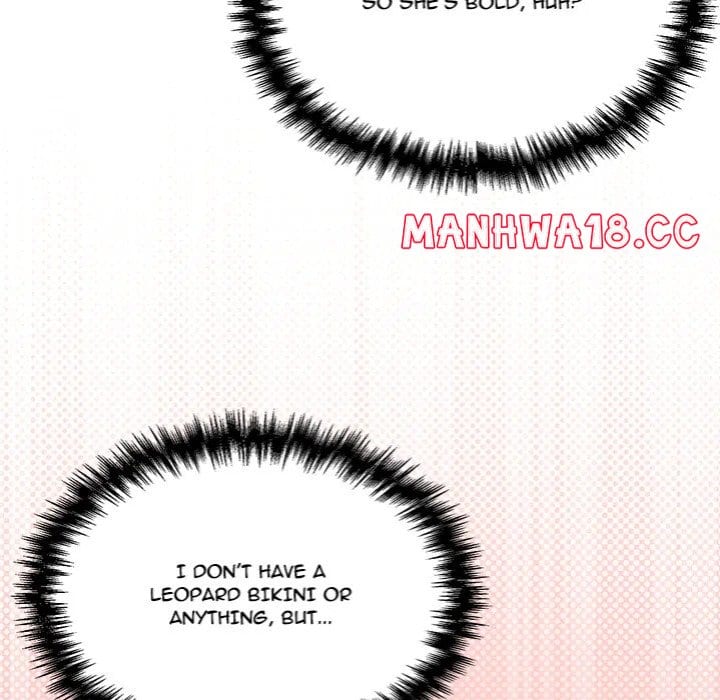 Knot My Secret Uncensored, chapter 25, page 157 of 178