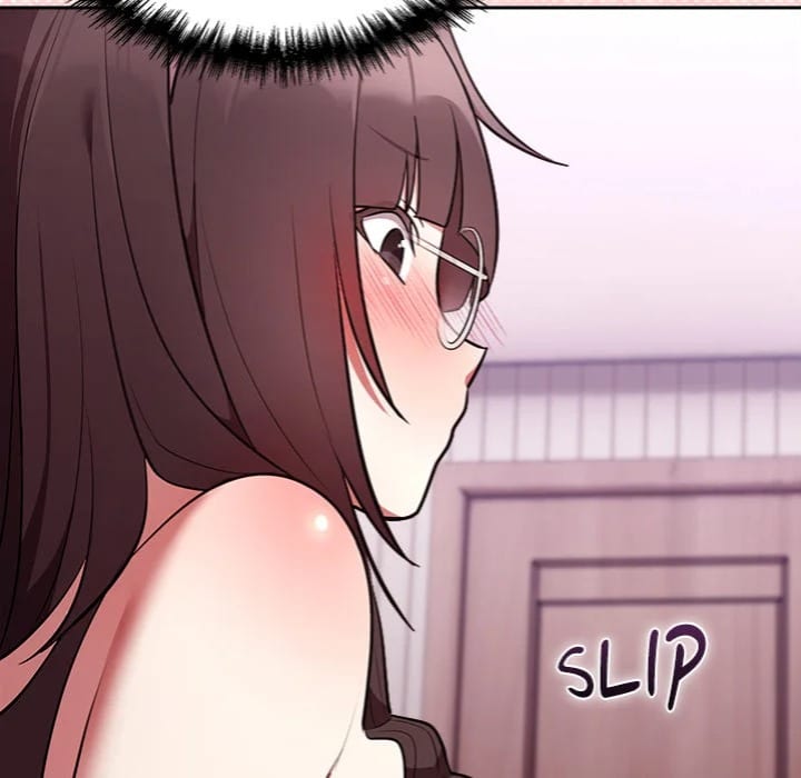 Knot My Secret Uncensored, chapter 25, page 158 of 178
