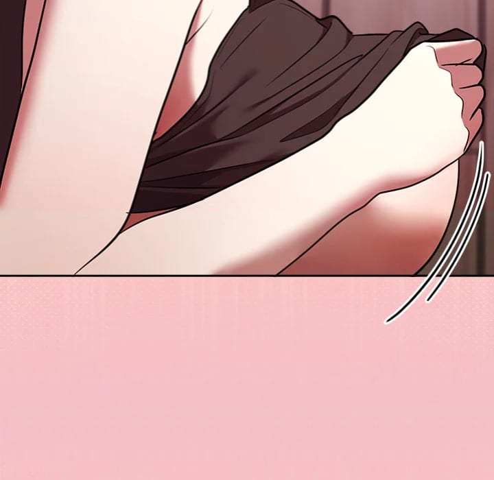 Knot My Secret Uncensored, chapter 25, page 159 of 178