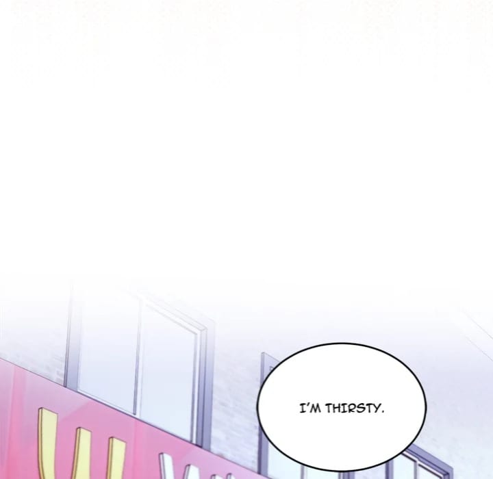 Knot My Secret Uncensored, chapter 25, page 161 of 178