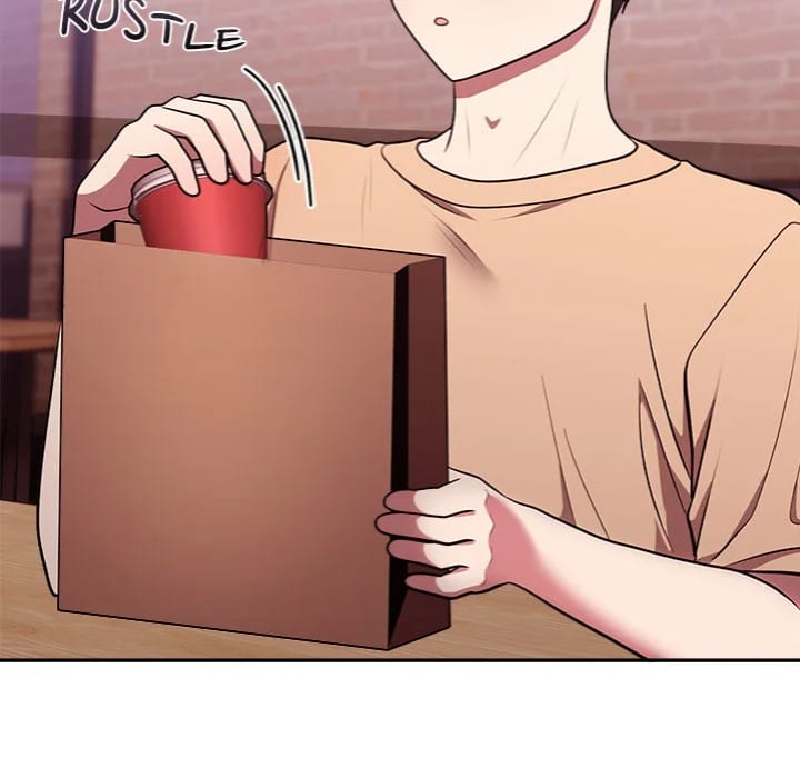 Knot My Secret Uncensored, chapter 25, page 163 of 178