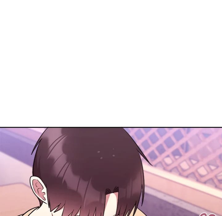 Knot My Secret Uncensored, chapter 25, page 164 of 178