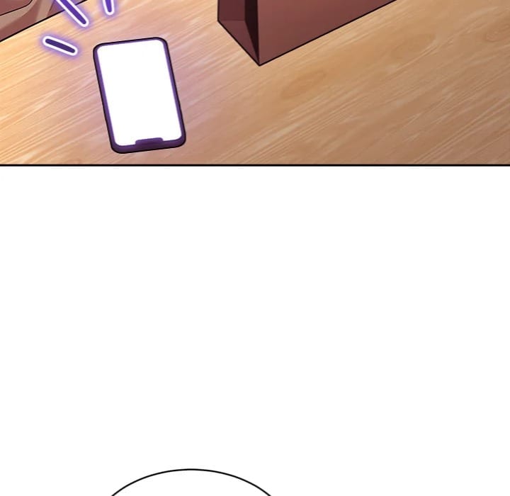 Knot My Secret Uncensored, chapter 25, page 166 of 178