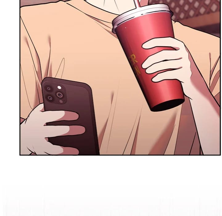 Knot My Secret Uncensored, chapter 25, page 168 of 178