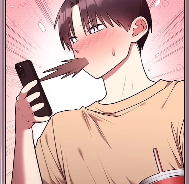 Knot My Secret Uncensored, chapter 25, page 170 of 178