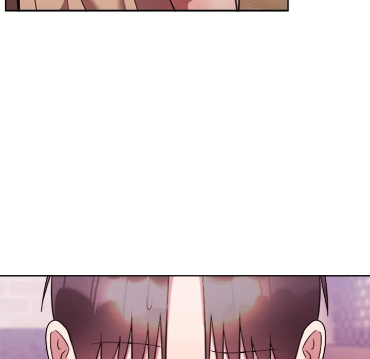 Knot My Secret Uncensored, chapter 25, page 173 of 178