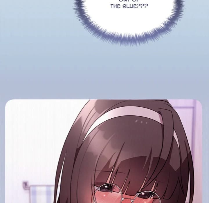 Knot My Secret Uncensored, chapter 25, page 176 of 178