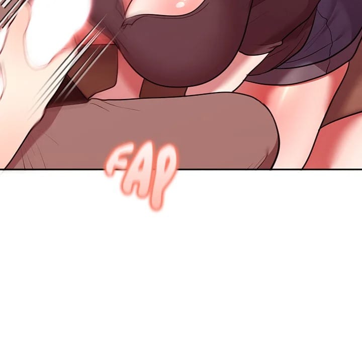 Knot My Secret Uncensored, chapter 28, page 7 of 189
