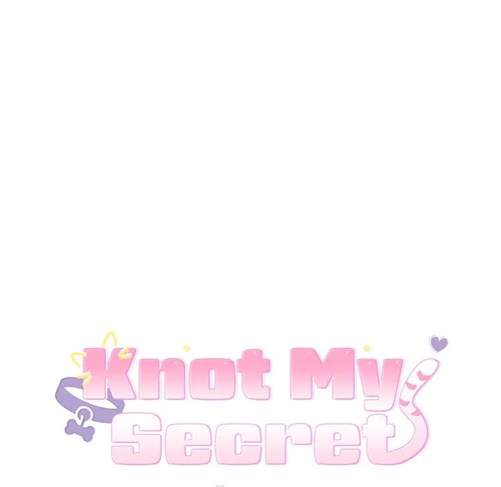 Knot My Secret Uncensored, chapter 28, page 8 of 189