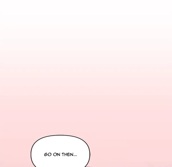 Knot My Secret Uncensored, chapter 28, page 12 of 189