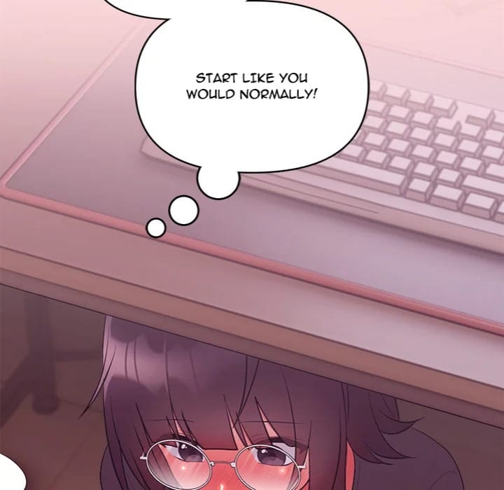 Knot My Secret Uncensored, chapter 28, page 13 of 189