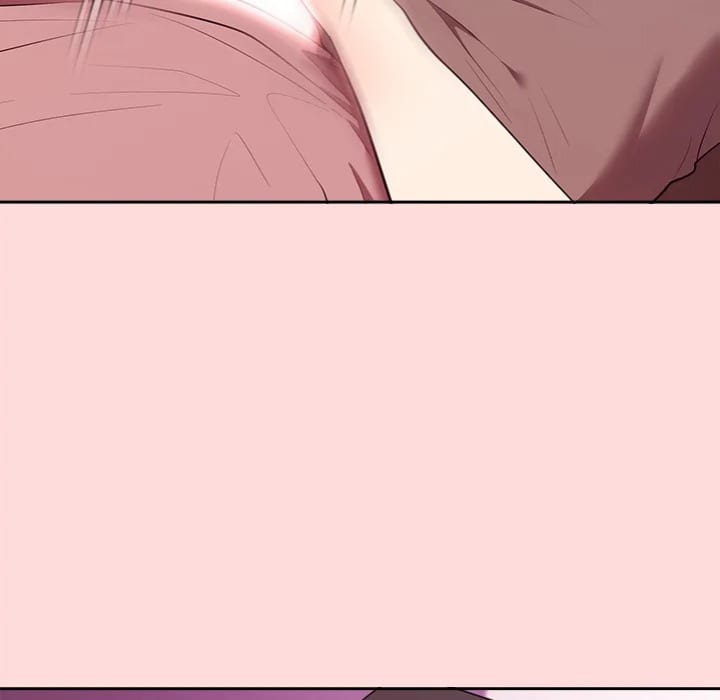 Knot My Secret Uncensored, chapter 28, page 15 of 189
