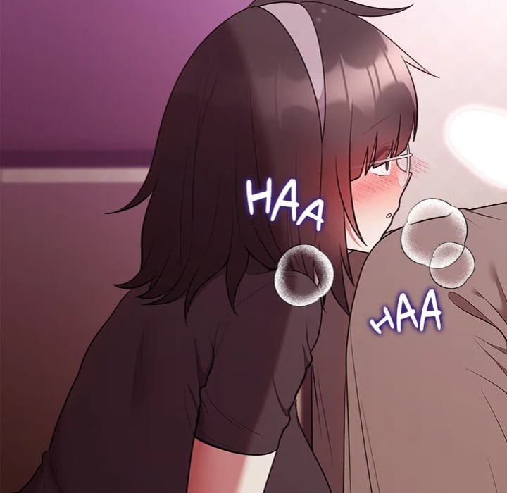 Knot My Secret Uncensored, chapter 28, page 16 of 189