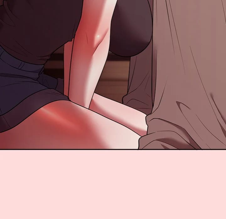 Knot My Secret Uncensored, chapter 28, page 17 of 189