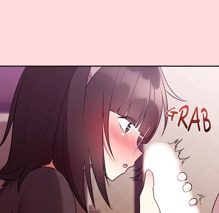 Knot My Secret Uncensored, chapter 28, page 18 of 189