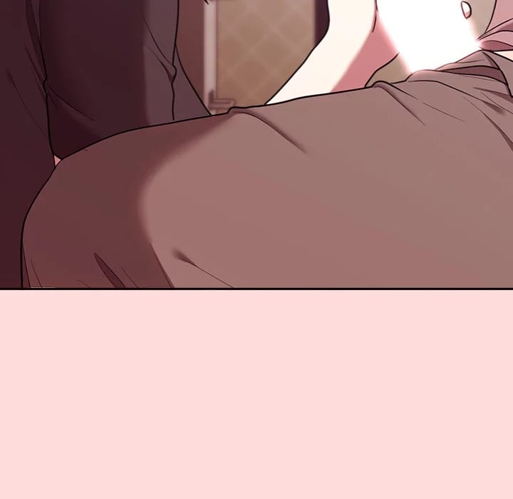 Knot My Secret Uncensored, chapter 28, page 19 of 189