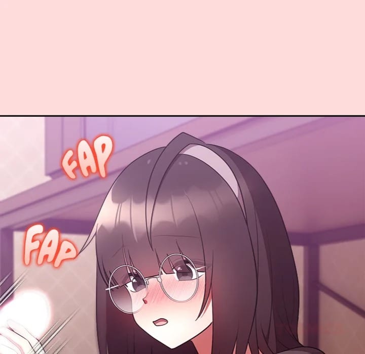 Knot My Secret Uncensored, chapter 28, page 20 of 189