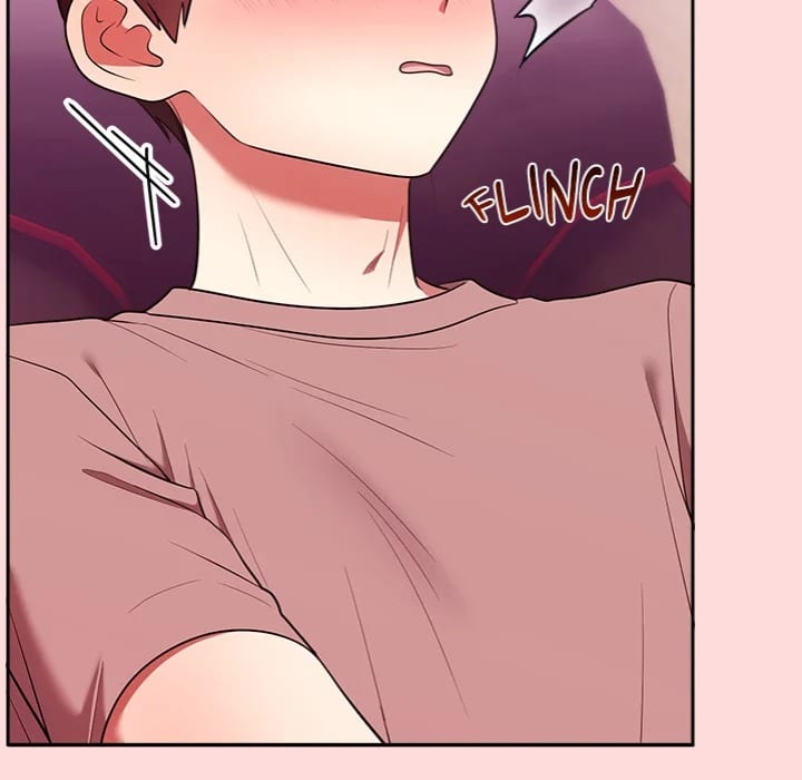 Knot My Secret Uncensored, chapter 28, page 23 of 189
