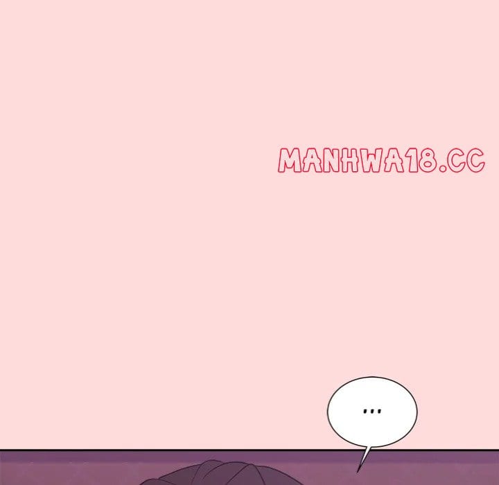 Knot My Secret Uncensored, chapter 28, page 24 of 189