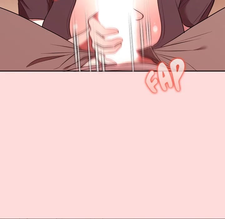 Knot My Secret Uncensored, chapter 28, page 26 of 189