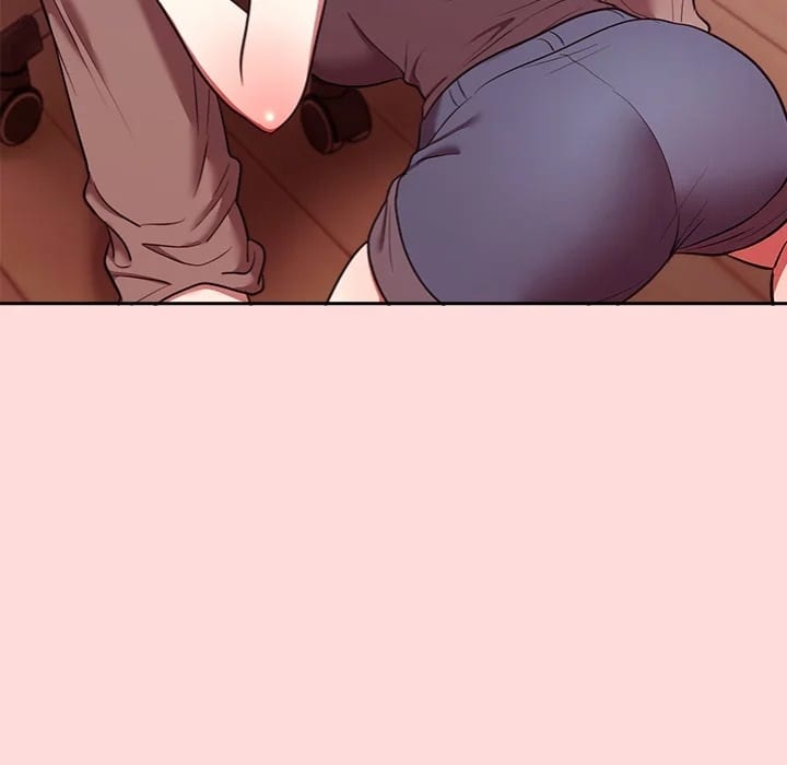 Knot My Secret Uncensored, chapter 28, page 28 of 189