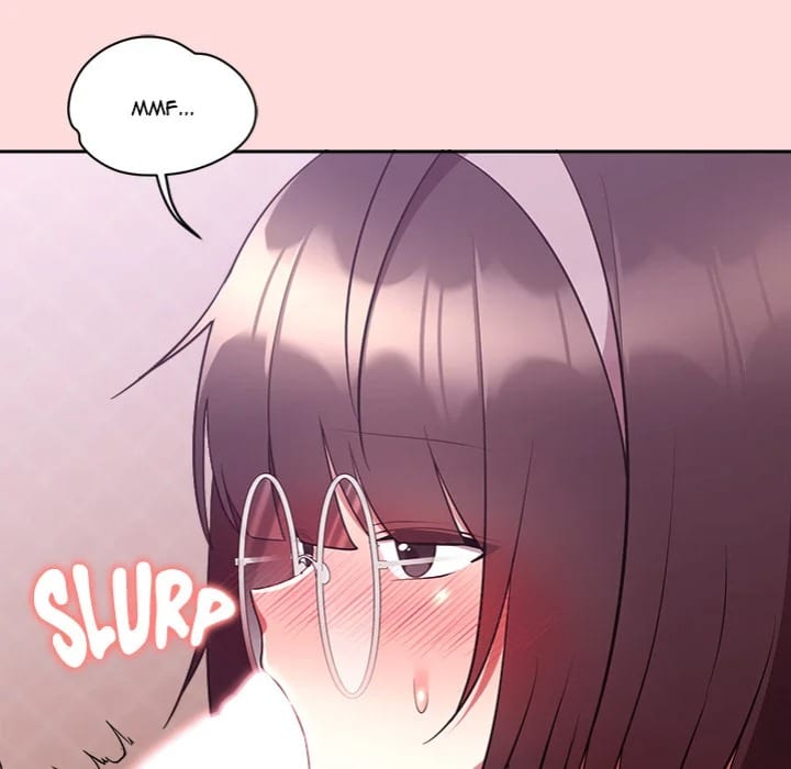 Knot My Secret Uncensored, chapter 28, page 29 of 189