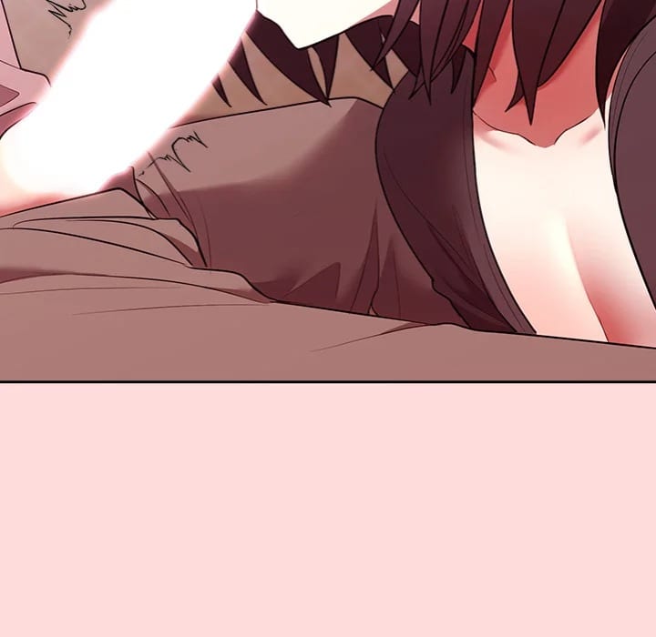 Knot My Secret Uncensored, chapter 28, page 30 of 189