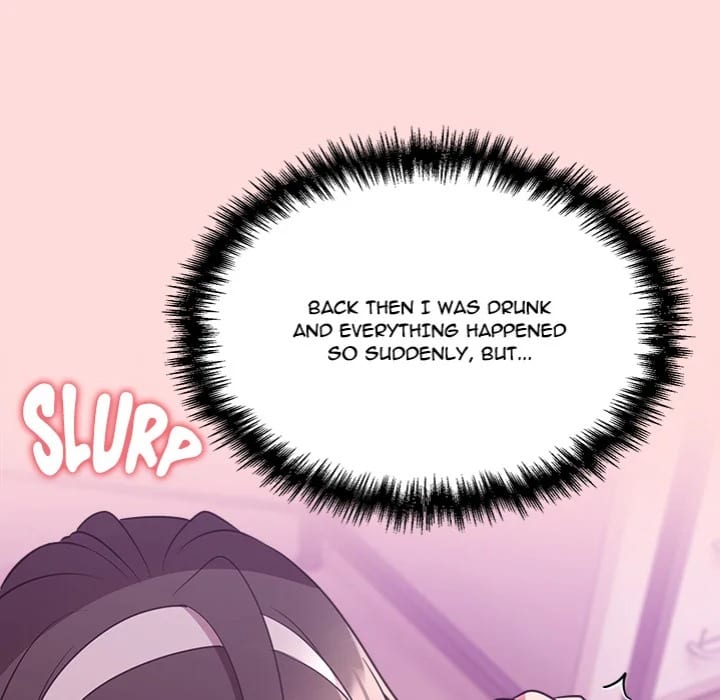 Knot My Secret Uncensored, chapter 28, page 31 of 189