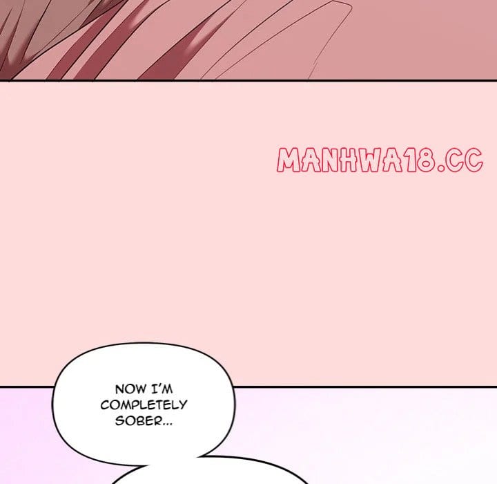 Knot My Secret Uncensored, chapter 28, page 33 of 189