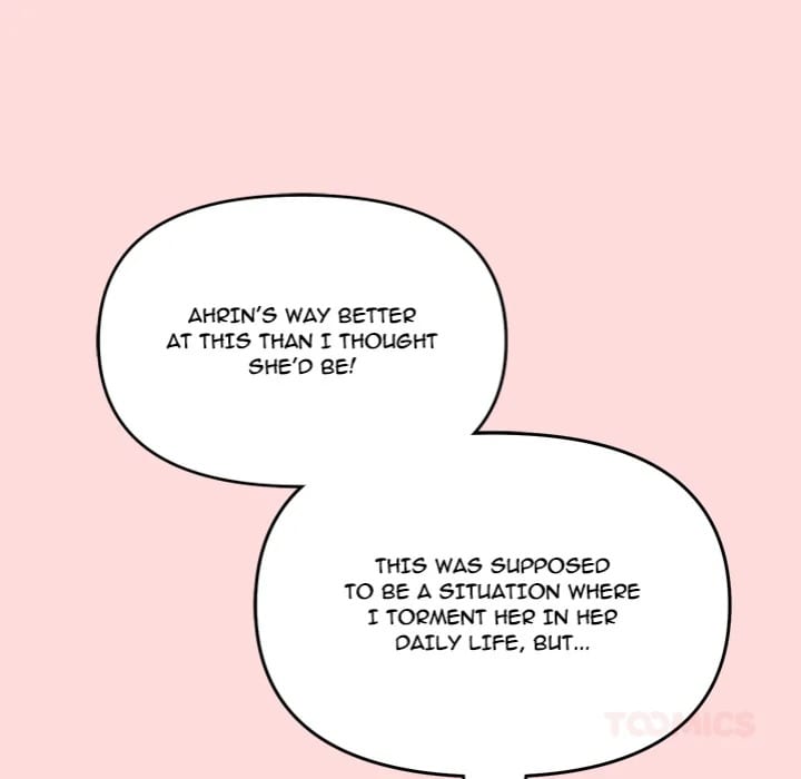 Knot My Secret Uncensored, chapter 28, page 36 of 189