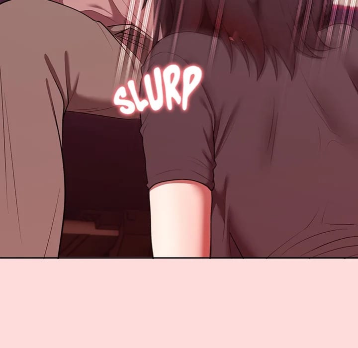 Knot My Secret Uncensored, chapter 28, page 38 of 189