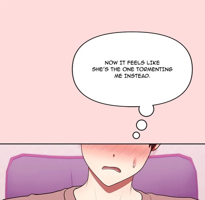 Knot My Secret Uncensored, chapter 28, page 39 of 189