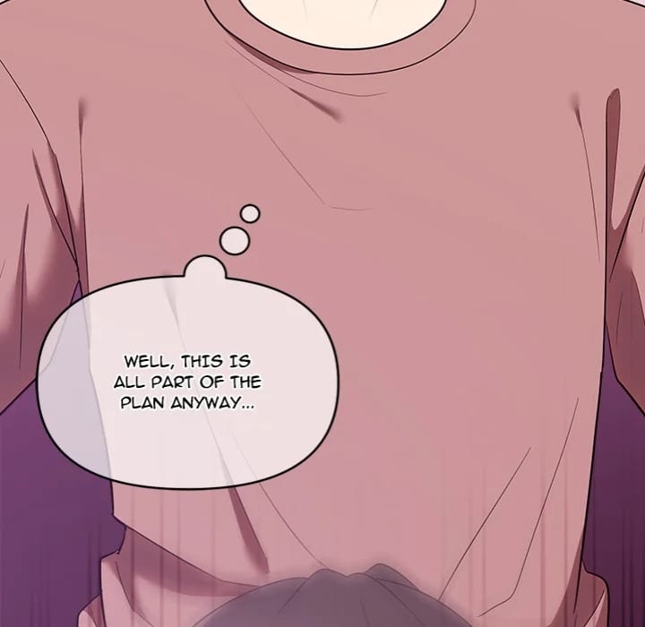 Knot My Secret Uncensored, chapter 28, page 40 of 189