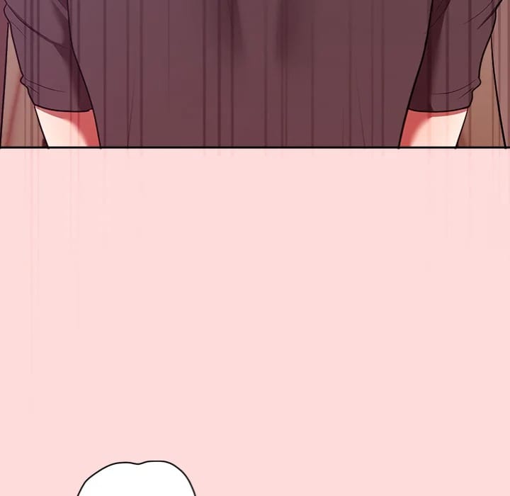 Knot My Secret Uncensored, chapter 28, page 42 of 189