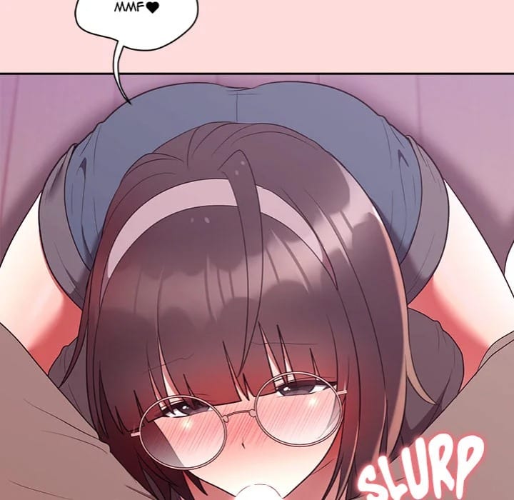 Knot My Secret Uncensored, chapter 28, page 43 of 189