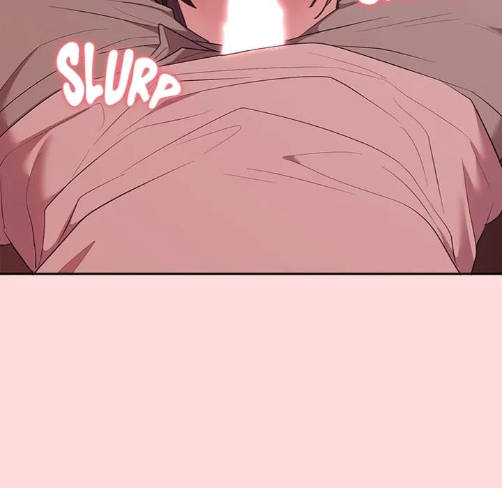 Knot My Secret Uncensored, chapter 28, page 44 of 189