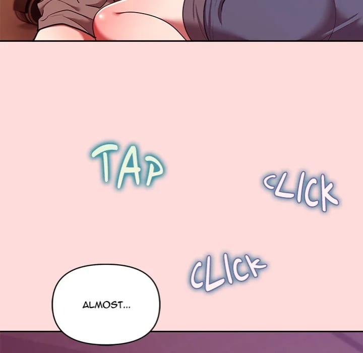Knot My Secret Uncensored, chapter 28, page 47 of 189