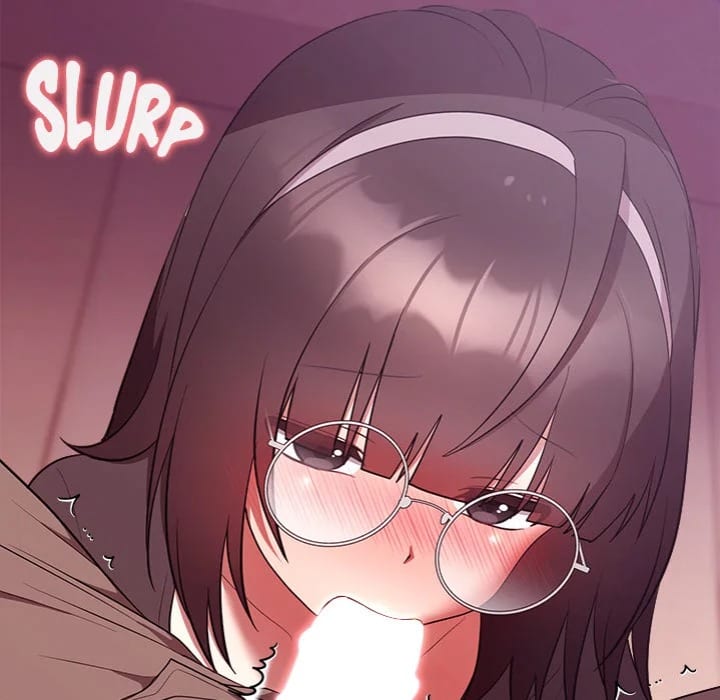 Knot My Secret Uncensored, chapter 28, page 48 of 189