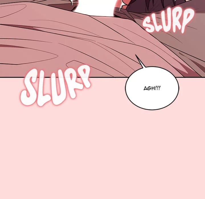 Knot My Secret Uncensored, chapter 28, page 49 of 189