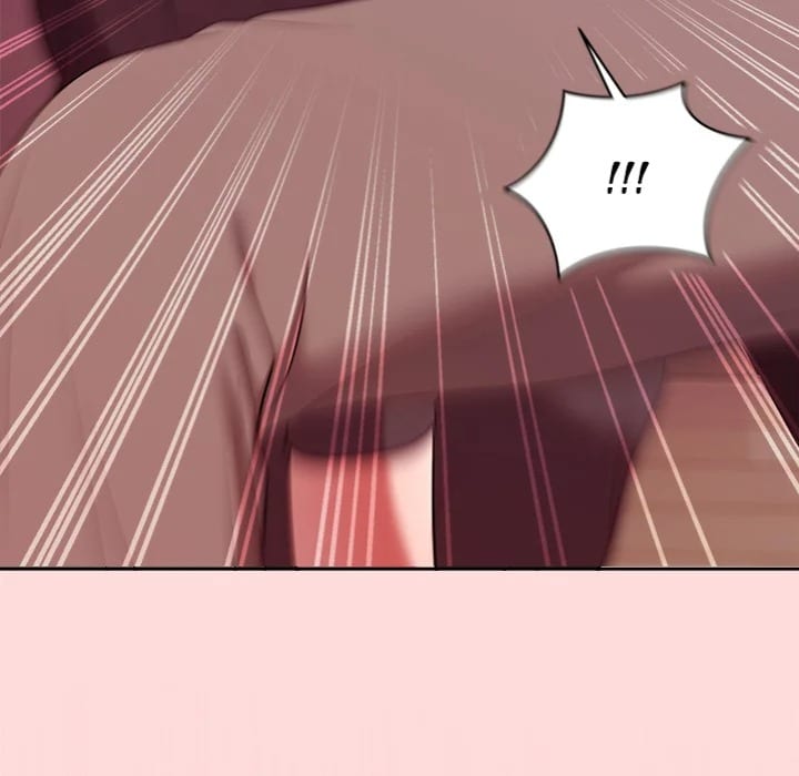 Knot My Secret Uncensored, chapter 28, page 51 of 189