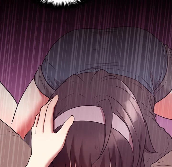 Knot My Secret Uncensored, chapter 28, page 53 of 189