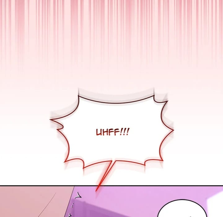 Knot My Secret Uncensored, chapter 28, page 56 of 189