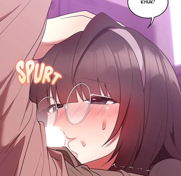 Knot My Secret Uncensored, chapter 28, page 57 of 189